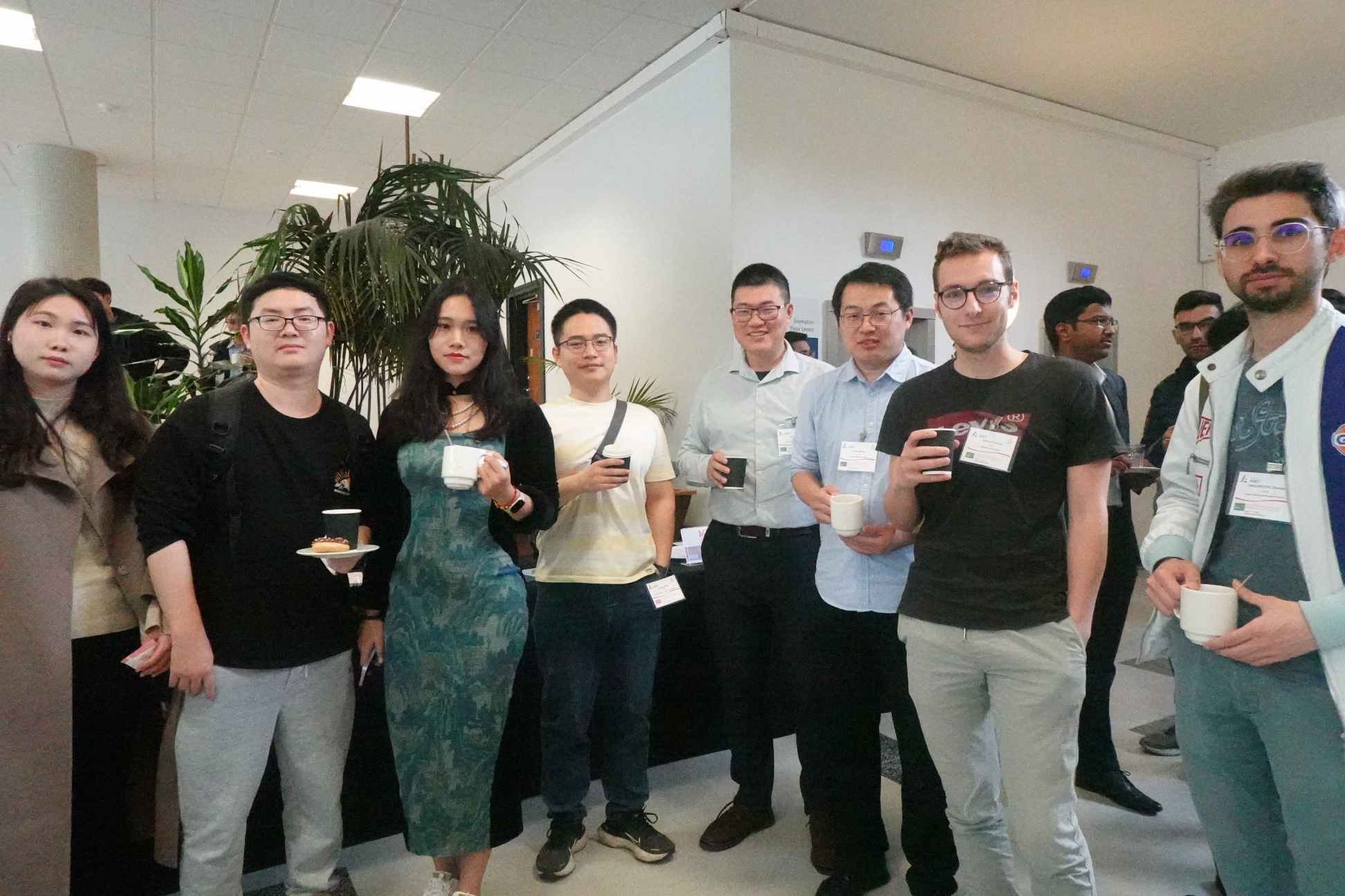 Conference Image 3