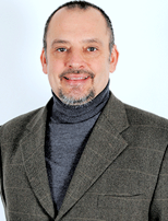 Dr. Marco Marengo