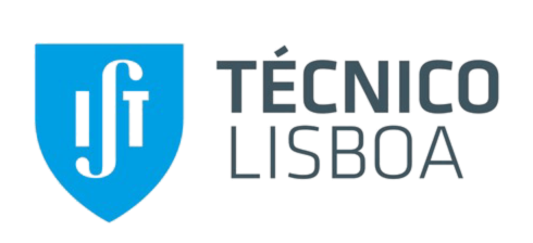 Tecnico Lisboa