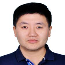 Chen Chen