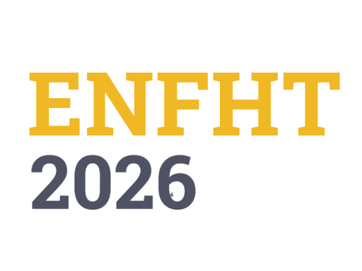 ENFHT 2026