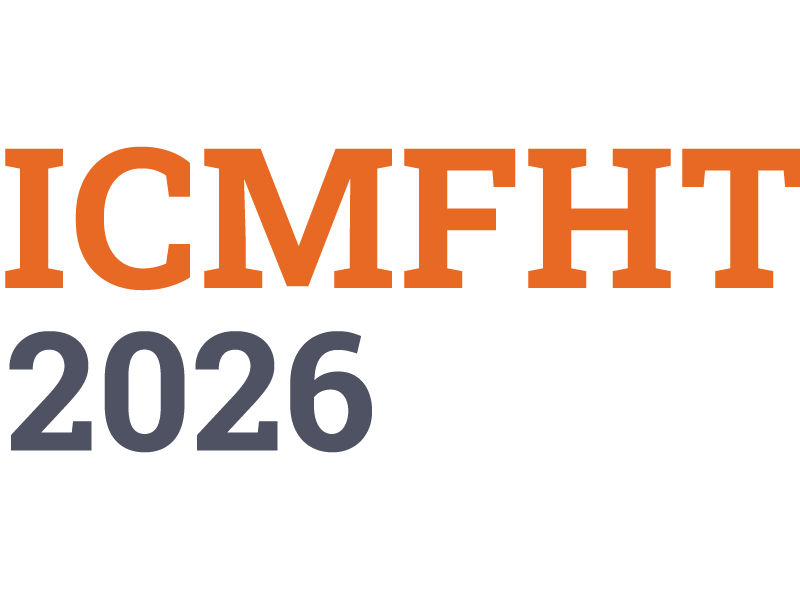 ICMFHT 2026